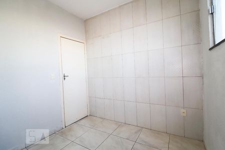 Quarto de apartamento para alugar com 1 quarto, 35m² em Setor Centro Oeste, Goiânia