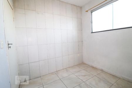 Quarto de apartamento para alugar com 1 quarto, 35m² em Setor Centro Oeste, Goiânia