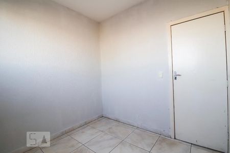 Quarto de apartamento para alugar com 1 quarto, 35m² em Setor Centro Oeste, Goiânia