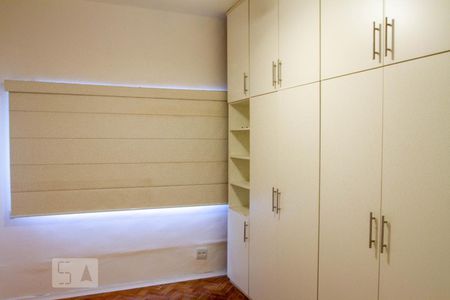 Quarto 1 de apartamento à venda com 2 quartos, 68m² em Ipanema, Rio de Janeiro