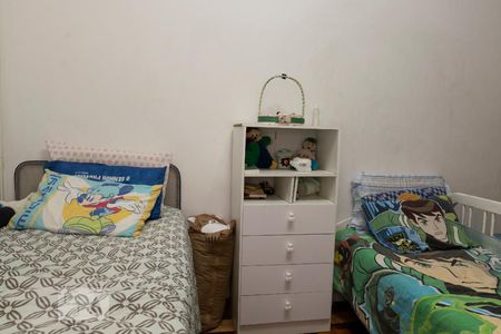 Casa à venda com 430m², 3 quartos e 8 vagasQuarto 1