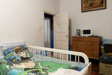 Casa à venda com 430m², 3 quartos e 8 vagasQuarto 1