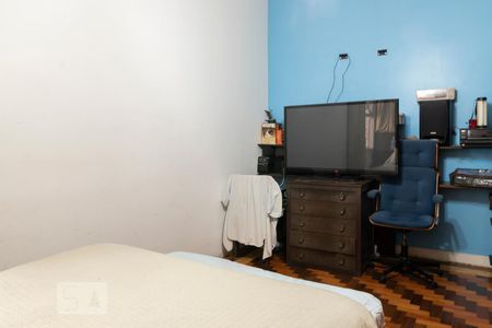 Casa à venda com 430m², 3 quartos e 8 vagasSuíte