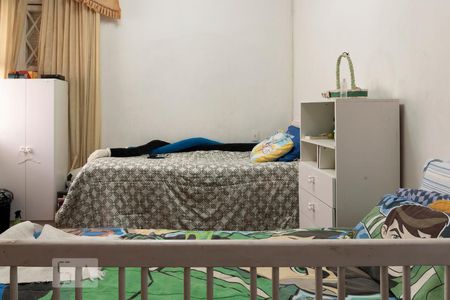 Casa à venda com 430m², 3 quartos e 8 vagasQuarto 1