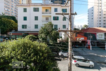 Apartamento para alugar com 54m², 2 quartos e sem vaga Apartamento para alugar com 54m², 2 quartos e sem vagaQuarto 2