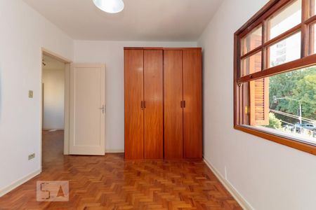 Apartamento para alugar com 54m², 2 quartos e sem vaga Apartamento para alugar com 54m², 2 quartos e sem vagaQuarto 2