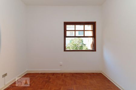 Quarto 1 de apartamento para alugar com 2 quartos, 54m² em Perdizes, São Paulo