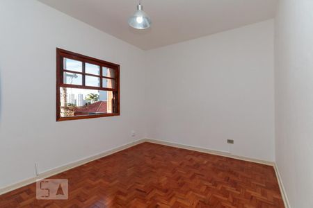 Apartamento para alugar com 54m², 2 quartos e sem vaga Apartamento para alugar com 54m², 2 quartos e sem vagaQuarto 2