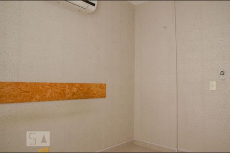 Quarto 1 de apartamento à venda com 1 quarto, 53m² em Vila Cruz das Almas, São Paulo