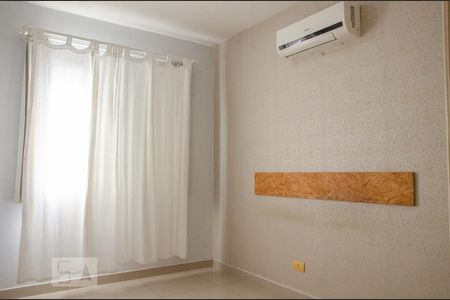 Quarto 1 de apartamento à venda com 1 quarto, 53m² em Vila Cruz das Almas, São Paulo