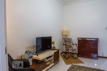 Apartamento à venda com 60m², 2 quartos e sem vagaSala