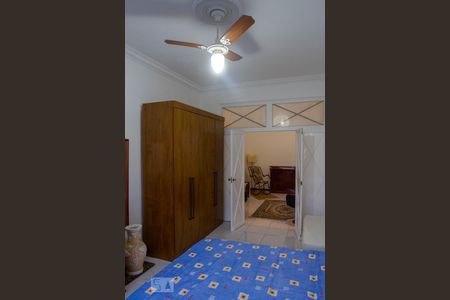 Apartamento à venda com 60m², 2 quartos e sem vagaQuarto