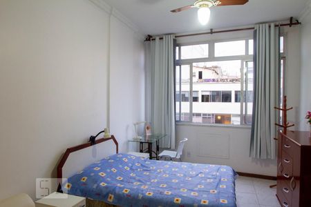 Apartamento à venda com 60m², 2 quartos e sem vagaQuarto