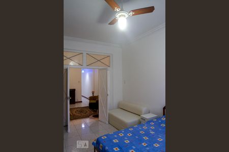 Apartamento à venda com 60m², 2 quartos e sem vagaQuarto