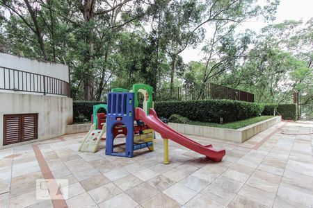 Apartamento à venda com 250m², 3 quartos e 3 vagas Apartamento à venda com 250m², 3 quartos e 3 vagasÁrea comum