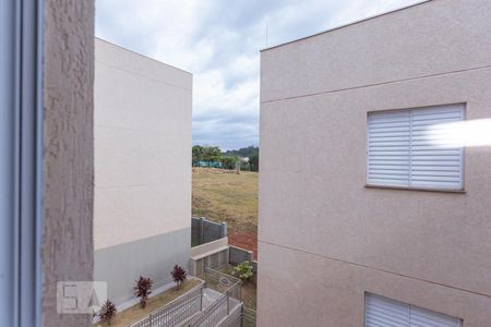 Apartamento para alugar com 48m², 2 quartos e 1 vaga Apartamento para alugar com 48m², 2 quartos e 1 vagaVista Quarto 1