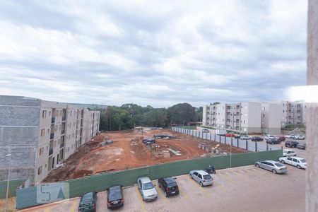 Apartamento para alugar com 48m², 2 quartos e 1 vaga Apartamento para alugar com 48m², 2 quartos e 1 vagaVista Quarto 2