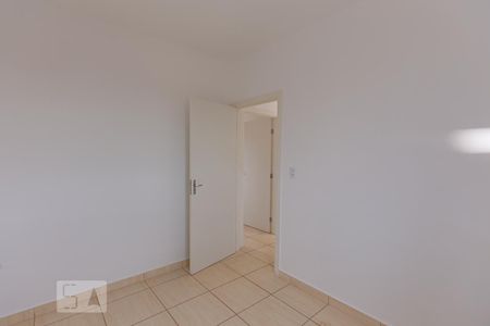 Apartamento para alugar com 48m², 2 quartos e 1 vaga Apartamento para alugar com 48m², 2 quartos e 1 vagaQuarto 2