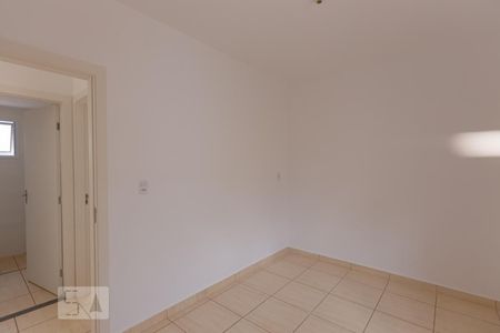 Apartamento para alugar com 48m², 2 quartos e 1 vaga Apartamento para alugar com 48m², 2 quartos e 1 vagaQuarto 1