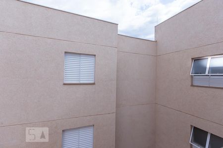 Apartamento para alugar com 48m², 2 quartos e 1 vaga Apartamento para alugar com 48m², 2 quartos e 1 vagaVista Quarto 1