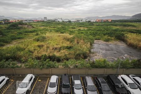 Apartamento para alugar com 60m², 2 quartos e 1 vagaVista