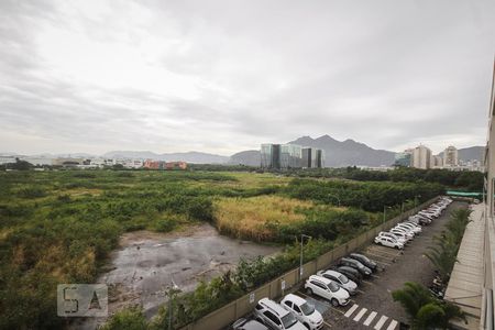 Apartamento para alugar com 60m², 2 quartos e 1 vagaVista