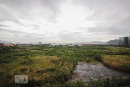 Apartamento para alugar com 60m², 2 quartos e 1 vagaVistat