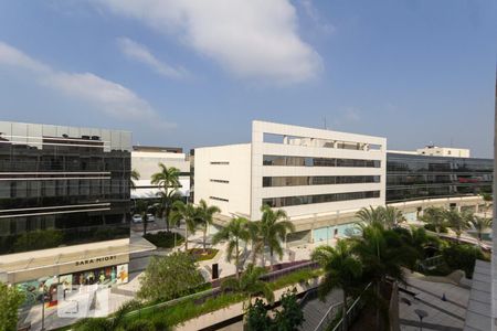 Apartamento para alugar com 60m², 2 quartos e 1 vagaVista