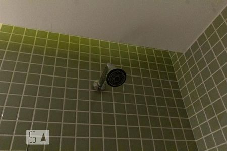 Apartamento para alugar com 60m², 2 quartos e 1 vagaBanheiro