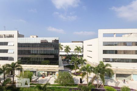 Apartamento para alugar com 60m², 2 quartos e 1 vagaVista