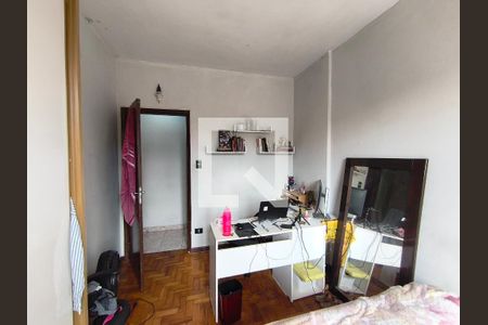 Quarto 2 de apartamento à venda com 3 quartos, 85m² em Cambuci, São Paulo