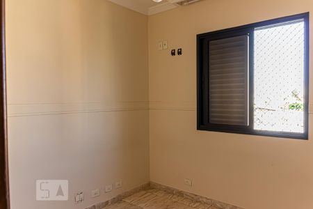Quarto 1 de apartamento para alugar com 2 quartos, 62m² em Ipiranga, São Paulo