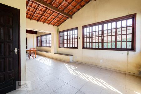 Casa de condomínio à venda com 200m², 3 quartos e 1 vaga3º Andar