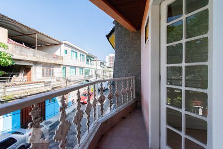 Casa de condomínio à venda com 200m², 3 quartos e 1 vagaVaranda da Suíte