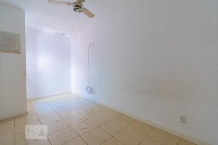 Quarto 1 de casa de condomínio à venda com 3 quartos, 200m² em Anil, Rio de Janeiro