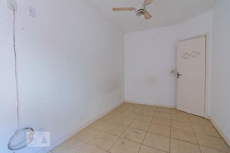 Quarto 1 de casa de condomínio à venda com 3 quartos, 200m² em Anil, Rio de Janeiro