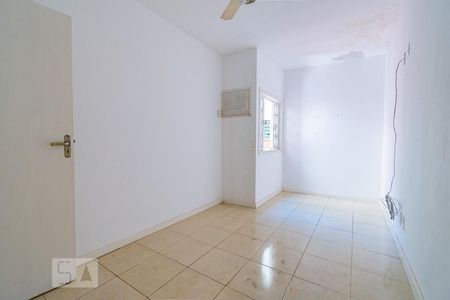 Quarto 1 de casa de condomínio à venda com 3 quartos, 200m² em Anil, Rio de Janeiro
