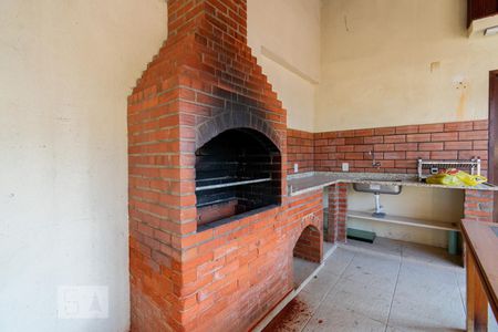 Casa de condomínio à venda com 200m², 3 quartos e 1 vaga3º Andar