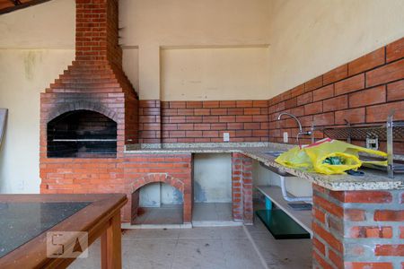 Casa de condomínio à venda com 200m², 3 quartos e 1 vaga3º Andar