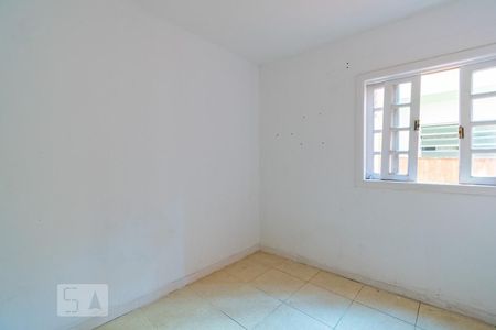 Casa de condomínio à venda com 200m², 3 quartos e 1 vagaQuarto 2