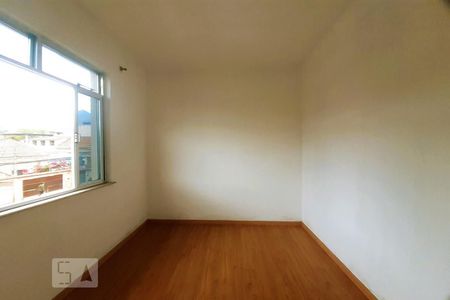 Quarto 1 de apartamento para alugar com 2 quartos, 68m² em Sampaio, Rio de Janeiro