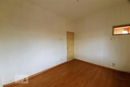 Quarto 1 de apartamento para alugar com 2 quartos, 68m² em Sampaio, Rio de Janeiro