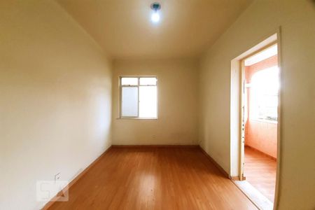 Quarto 2 de apartamento para alugar com 2 quartos, 68m² em Sampaio, Rio de Janeiro