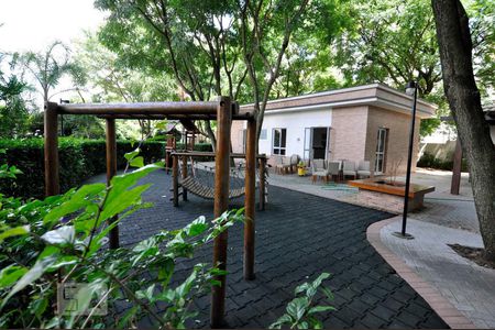 Apartamento à venda com 70m², 3 quartos e 2 vagasPlayground