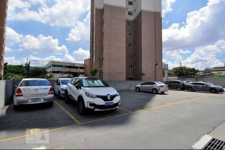 Apartamento à venda com 70m², 3 quartos e 2 vagasGaragem 2 Vagas 