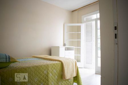 Quarto Casal de apartamento para alugar com 3 quartos, 100m² em Cidade Baixa, Porto Alegre