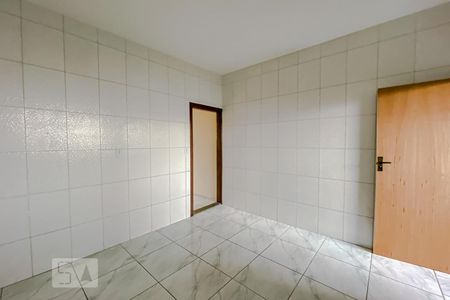 Casa para alugar com 70m², 2 quartos e sem vagaCozinha