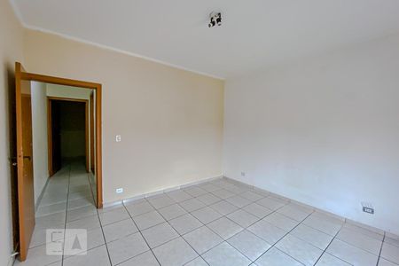 Quarto de casa para alugar com 2 quartos, 70m² em Vila Alpina, São Paulo