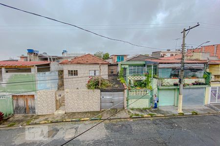 Casa para alugar com 70m², 2 quartos e sem vagaVista Quarto