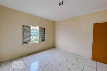 Quarto de casa para alugar com 2 quartos, 70m² em Vila Alpina, São Paulo